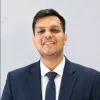 Paras Goyal