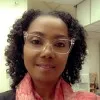 Kimona Ebanks