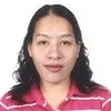 Marissa Caamic Maningo