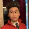 Khang