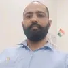Harpreet Singh