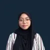 Saiyidah Maisarah Saifulnizam