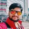 Maneesh Sharma
