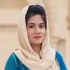 Sehar Khalid