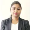 Najma Parvin