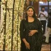 Devika