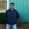Chandrasekhar