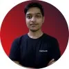 Abhishek Meena
