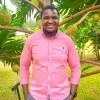Keneth Isabirye