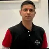 Manishkumar Lad