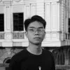Isaac Cris Nicoli Sabandal