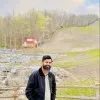 Kabir Ahamed