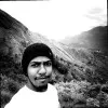 Lokesh Lokesh