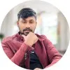 Arjun Rana