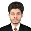 Hasnat Zahid