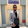 Amr Ezzat