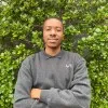 Shammah Mvula