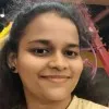 Swapnali Ghadigaonkar