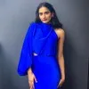 Rashmi Bhattrai