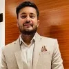 Akash Upadhyay