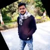 Vikash Bhadoria