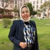 Aya Shahaat