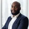 Steven Olajide