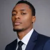 Adedayo Babatunde