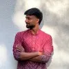 Devanshu Patel