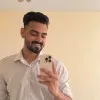 Akshit Chauhan