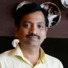 Rama Krishna