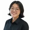 Ming Nee Yap