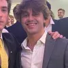 Ben Walton