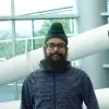 Karan Bir Singh Arora