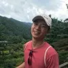 Benedict Chua