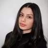 Amna Waseem