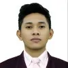 Mark Joseph Aurin