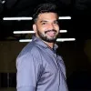 Suraj Daivagna