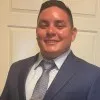 Juan Gomez