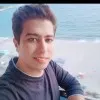 Ahmed Anwar
