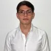 Julian Acevedo