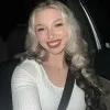 Lauren Prince
