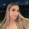 Natalia Estrada