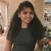 SAMBANA SREEJA