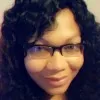 EVANDA MCDONALD