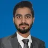 Muhammad Yasir Shafique