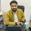 Murari Kumar