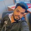 Rakesh