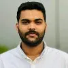 Rishad Hassan