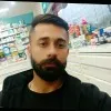 Mohit Singh